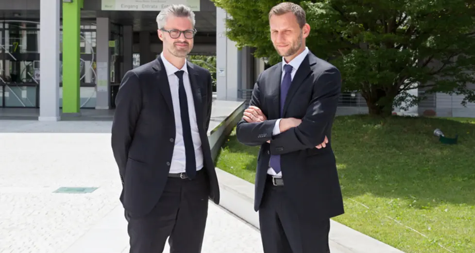 Per Fiera Bolzano il fatturato 2015 a 9 milioni di euro
