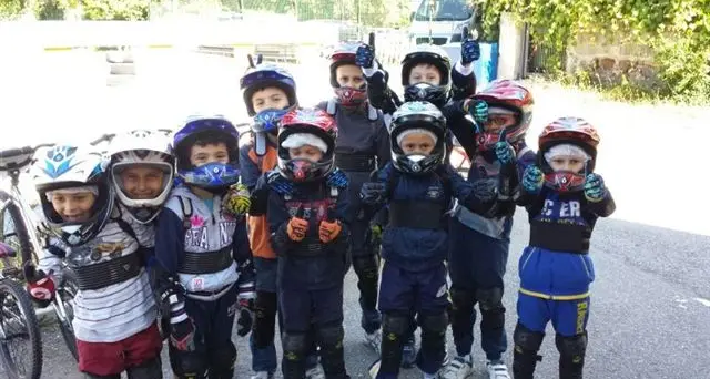 Estate ragazzi 2013, bilancio più che positivo