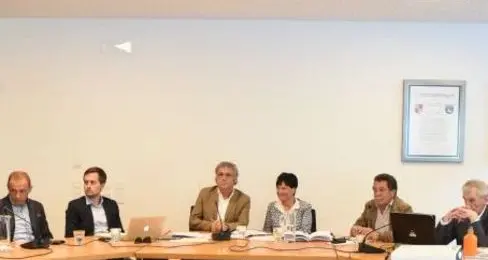 Varna, nel bilancio pesano i costi per la rete idrica