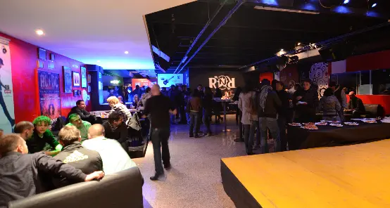 Musica rock, poco pubblico e la rassegna chiude i battenti