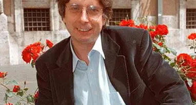 Ambientalismo, le visioni di Langer