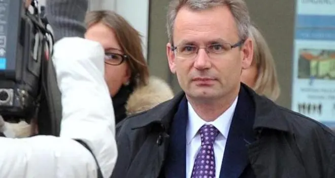 La Procura: processate Laimer e Rainer