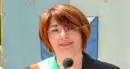 Crisi di Laives, la Svp: «Quelle deleghe sono nostre»