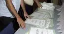Scuole italiane: le assegnazioni provvisorie per il nuovo anno