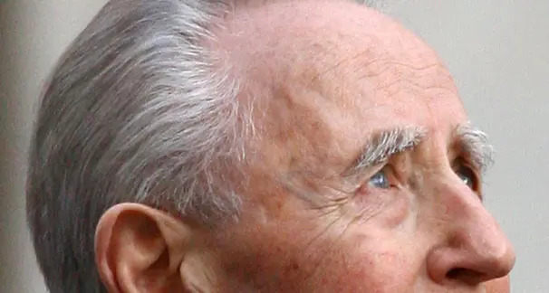 Ciampi: condizioni serie ma stabili