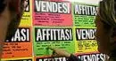 Mercato della casa, i prezzi a Bolzano sono bloccati al 2009