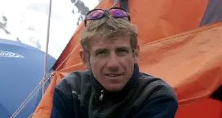 Rientra dall'Himalaya la salma di Nones, mercoledì i funerali in Trentino