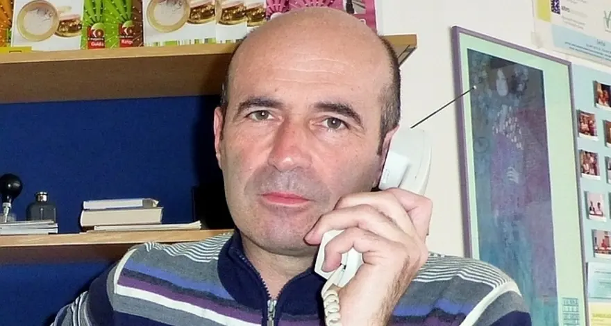Ctcu, c’è ottimismo sui mutui: «I tassi sono in caduta libera»