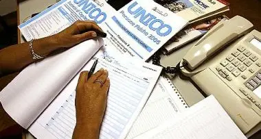L'Istat: a Bolzano il reddito pro capite più alto d'Italia