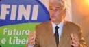 Bolzano: l'ex sindaco Benussi difende il fascismo, scoppia un caso in Fli