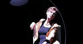 Teatro: in scena a Bolzano le Donne di Fruttero
