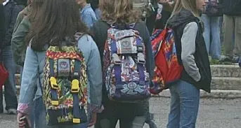 Egna: alunni a piedi, protestano i genitori