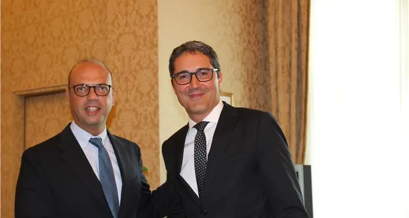 Migranti \"fuori quota\", Bolzano vince il braccio di ferro con Roma