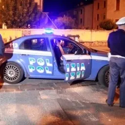 Prostituzione, i protettori si sono spartiti Bolzano