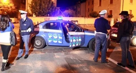 Prostituzione, i protettori si sono spartiti Bolzano