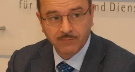 «Dai commercianti aiuti fondamentali all’economia locale»