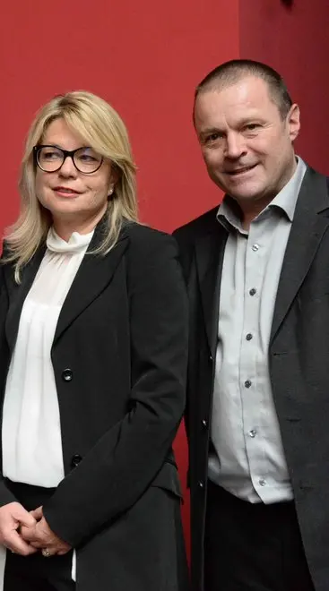 Merano 2000, con l’estate incassi cresciuti del 12%