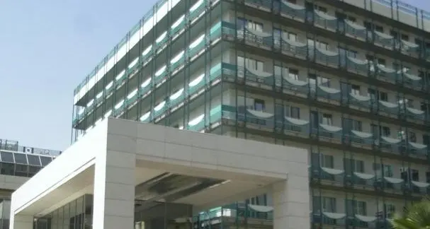 Ticket non pagati, la sanità meranese perde 118 mila euro