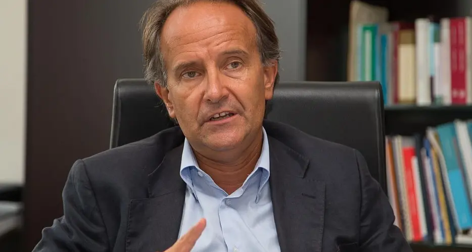 Il Tar annulla la nomina di Rispoli a Campobasso