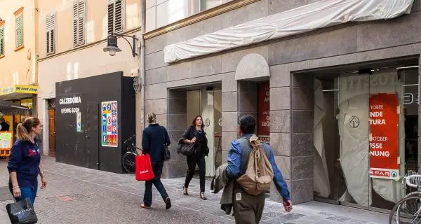 L’Eurospar aprirà tutte le domeniche