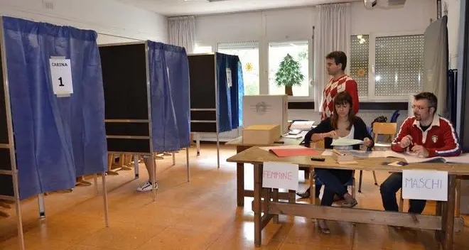 Referendum, in consiglio non passa il quorum zero