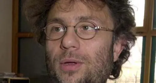 La crisi sta svuotando le Case di riposo