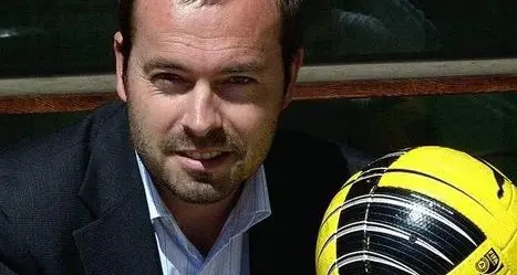 Alto Adige al vertice nei bilanci: «I nostri sono sempre a posto»
