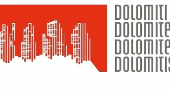 Dolomiti, anche Messner boccia il logo: che errore