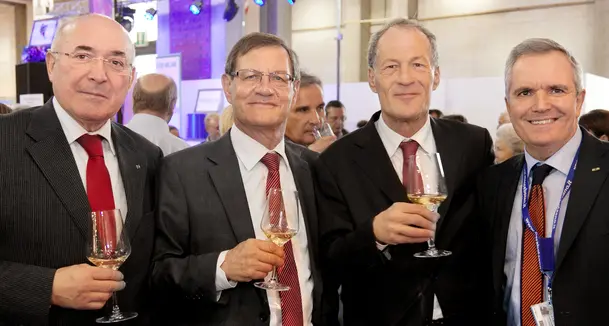 Fiera Bolzano, il fatturato sfiora i 10 milioni di euro