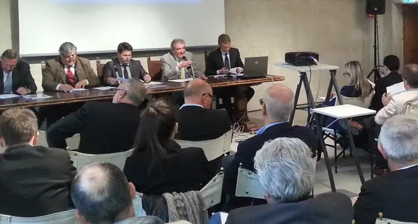 Confidi, un po’ di ossigeno per le imprese altoatesine