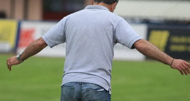 «Campionato assurdo l’unico senza playout»