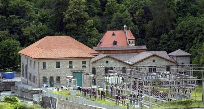 Energia: approvata mozione dei Verdi, battuto Durnwalder