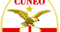 Vale sempre la legge del Druso