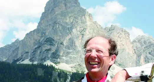 Dalla Val d’Aosta a Ortisei a “lezione” di turismo