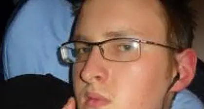 Delitto ai Piani, Kevin continua a non ricordare