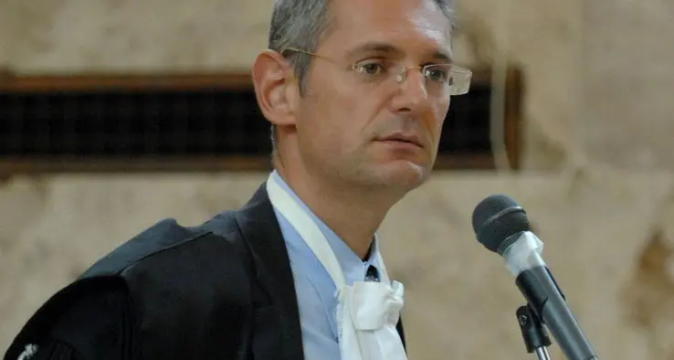 Rio Pusteria, ucciso dall’antidolorifico assunto dopo una caduta