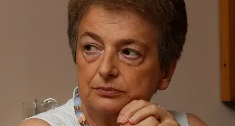 «Voucher, limitarne l’uso solo a lavori occasionali»
