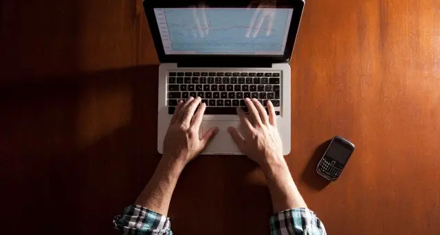 Quasi sette altoatesini su 10 usano Internet