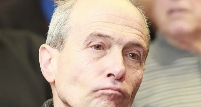 «Quelle 26 mila firme sono una follia»
