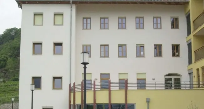 Casa Basaglia, la gestione a una nuova cooperativa