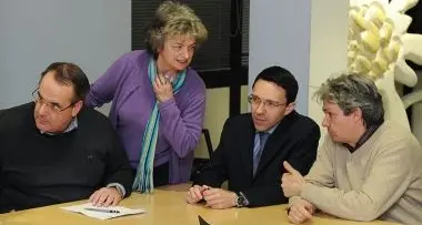 Legge elettorale, il Pd boccia la Stella alpina