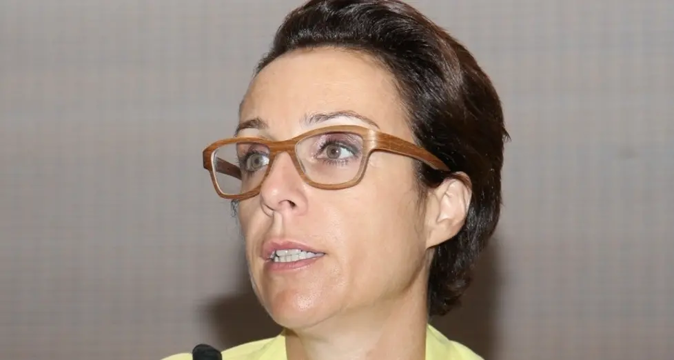 Rainerum, un caso politico Il Pd si spacca sui controlli