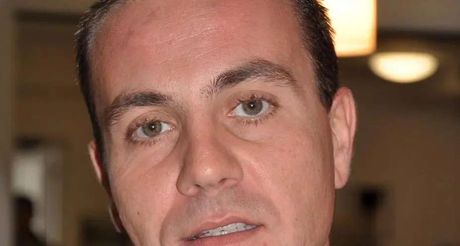Vettorato (Lega): «Un presidio notturno anti-vandali»