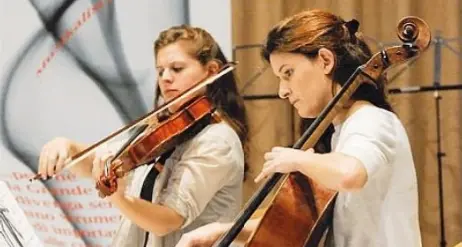 Dalla musica al meteo, la guida al Ferragosto tra eventi e iniziative