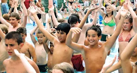 Dalla musica al meteo, la guida al Ferragosto tra eventi e iniziative