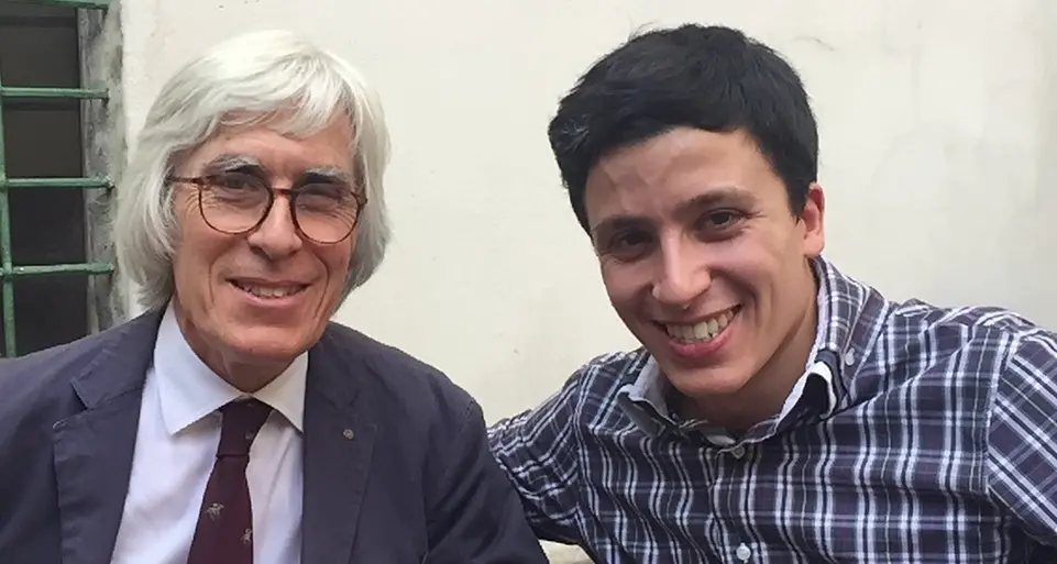 “Poi” attacca: il Comune non stia fermo