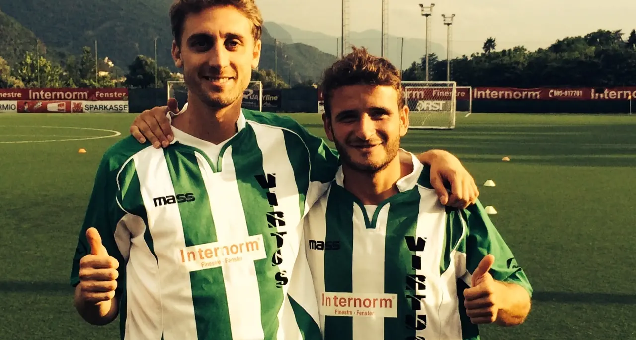 La Virtus vince l'anticipo