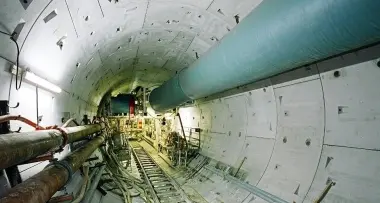 Minimetro, arriva lo studio