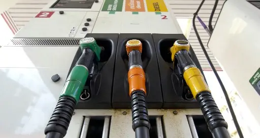 Caro benzina: la Provincia di Bolzano non rinuncia all'accisa