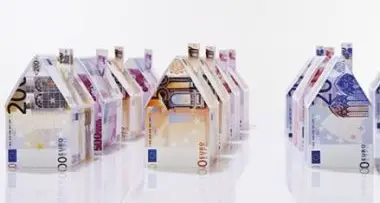 Imu, arrivano le nuove detrazioni
